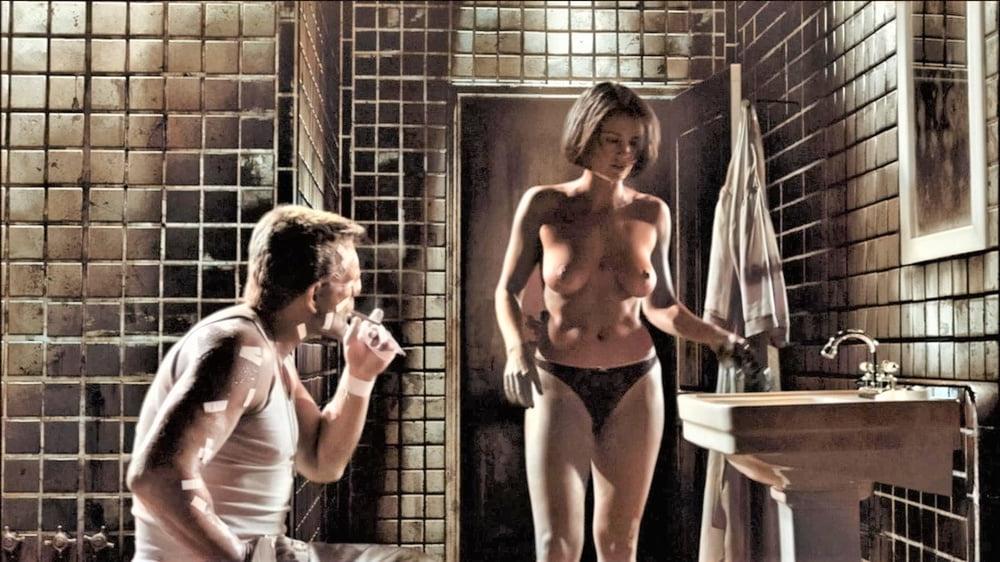 25P Hot Mostly Actresses Nude