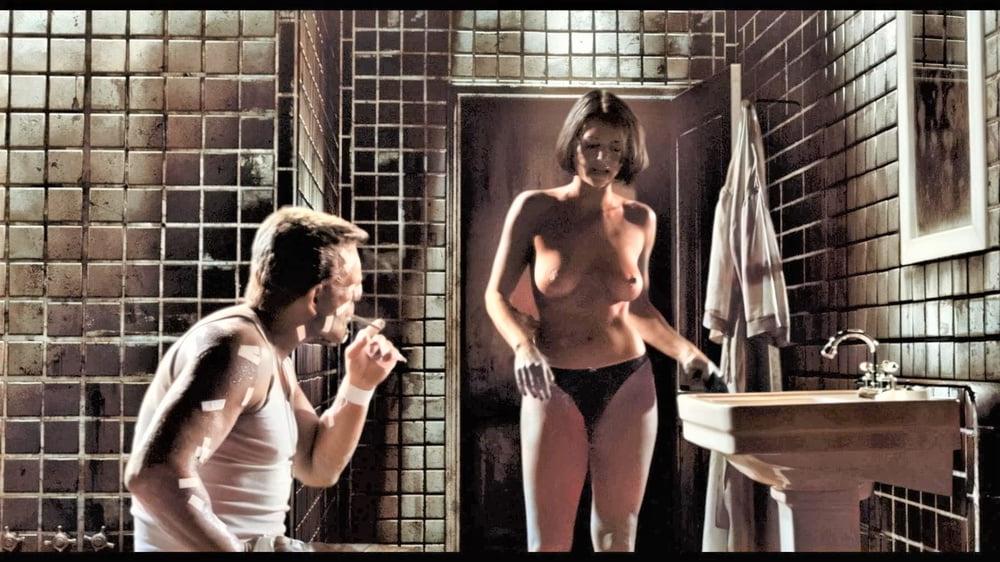 25P Hot Mostly Actresses Nude