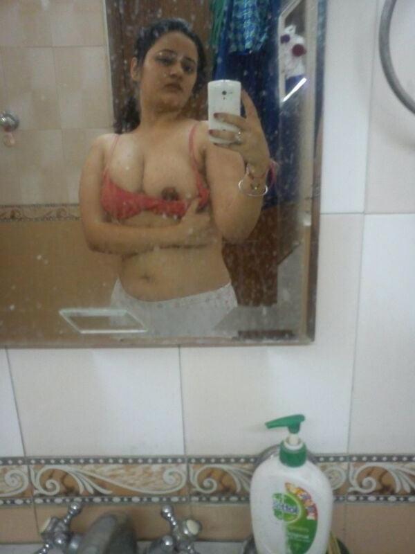 18P wife 23
