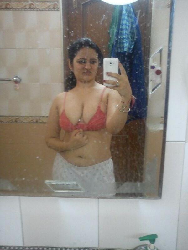 18P wife 23