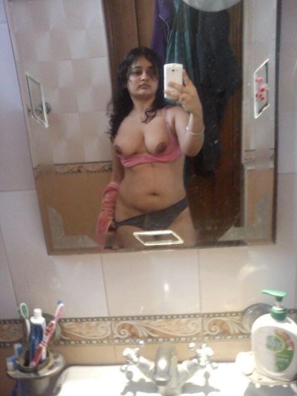 18P wife 23