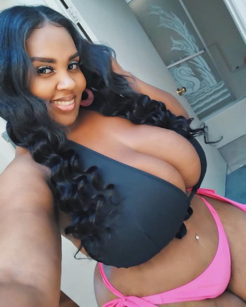 8P beautiful big titty nurse