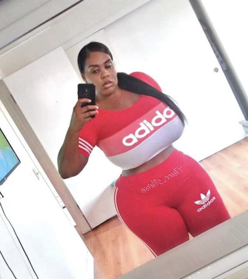8P beautiful big titty nurse