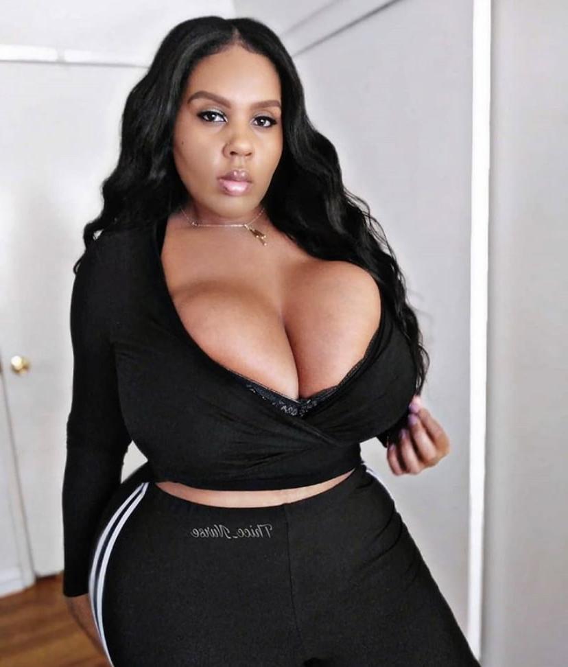 8P beautiful big titty nurse