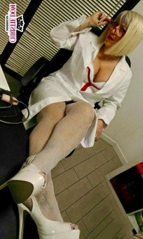 25P Hot Fishnet #2