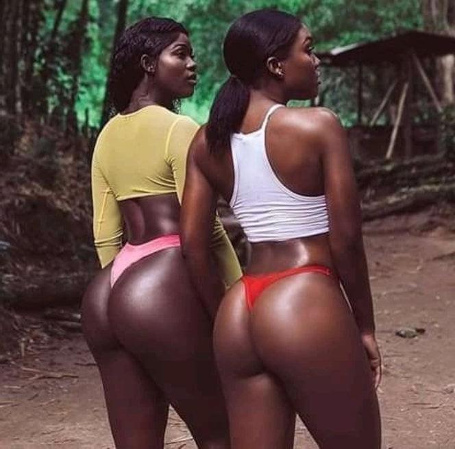 25P EBONY NO NUDE 45