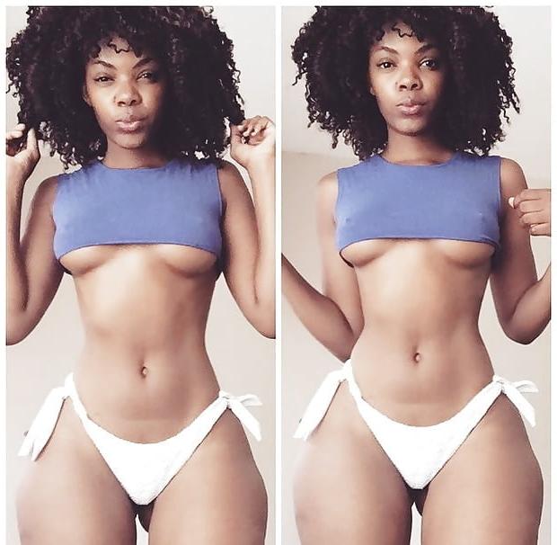 25P EBONY NO NUDE 45
