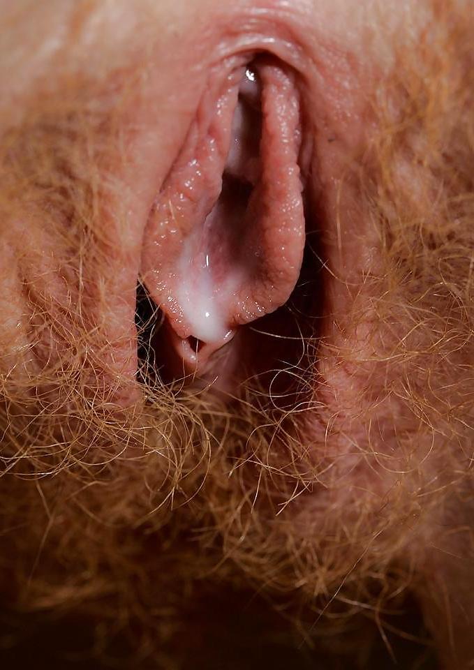 25P Wet pussy 5