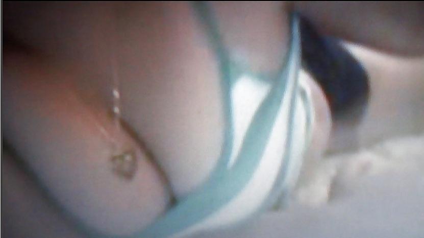 13P Teen Webcam Masturbation