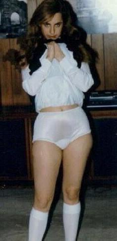 25P Mix sex swingers amateurs 137
