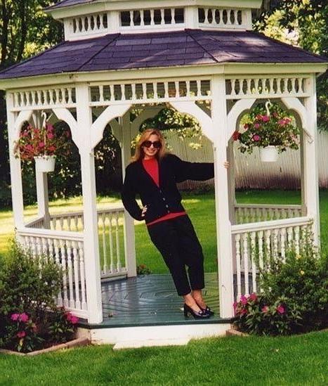 25P Mix sex swingers amateurs 137