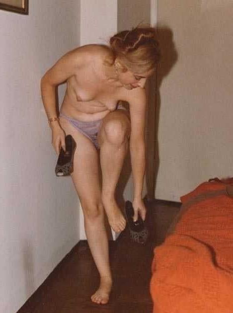 25P Mix sex swingers amateurs 137