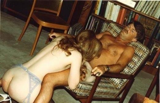 25P Mix sex swingers amateurs 137