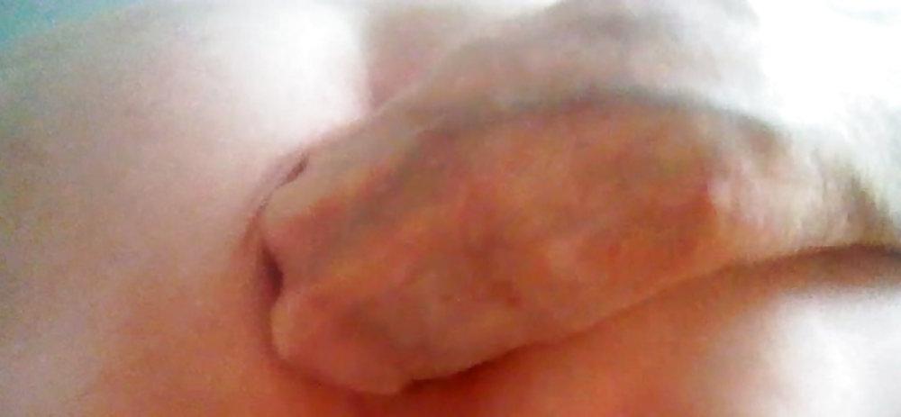 4P Fisting my horny ass