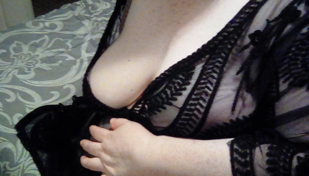 25P My BBW Bunny 15!