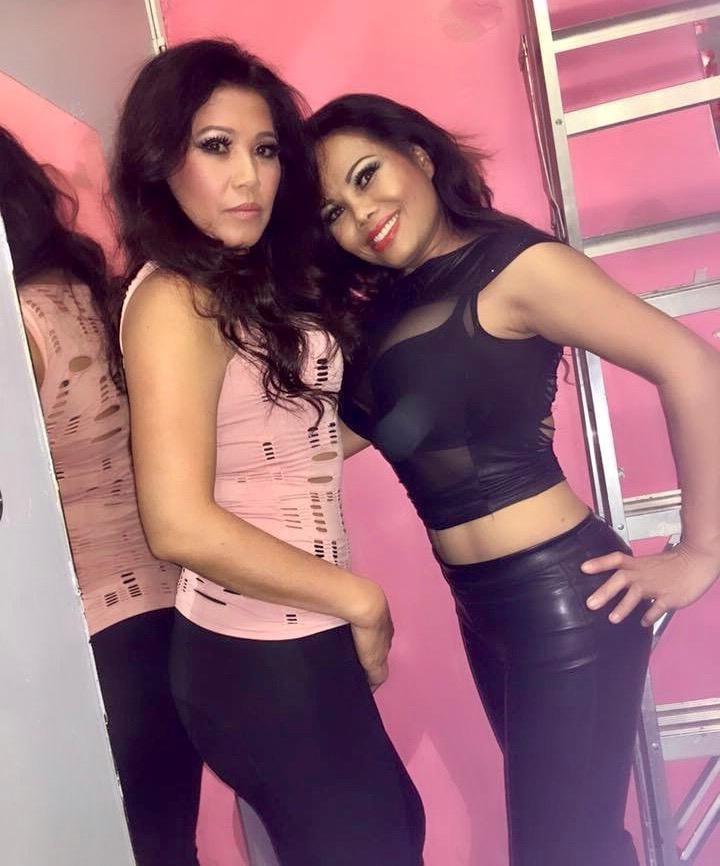 25P Sexy Latex #33