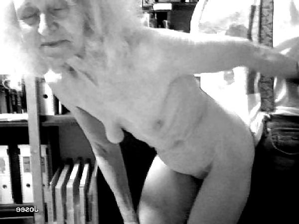 7P GRANNY Josee   camPC