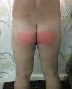 20P Femdom