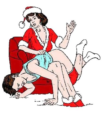 20P Femdom
