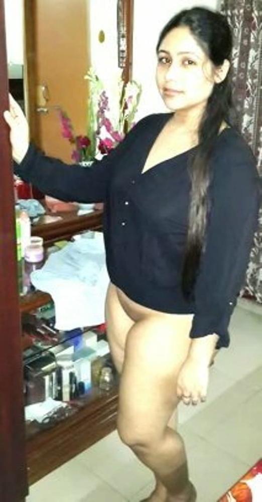 25P My friend's hot wife