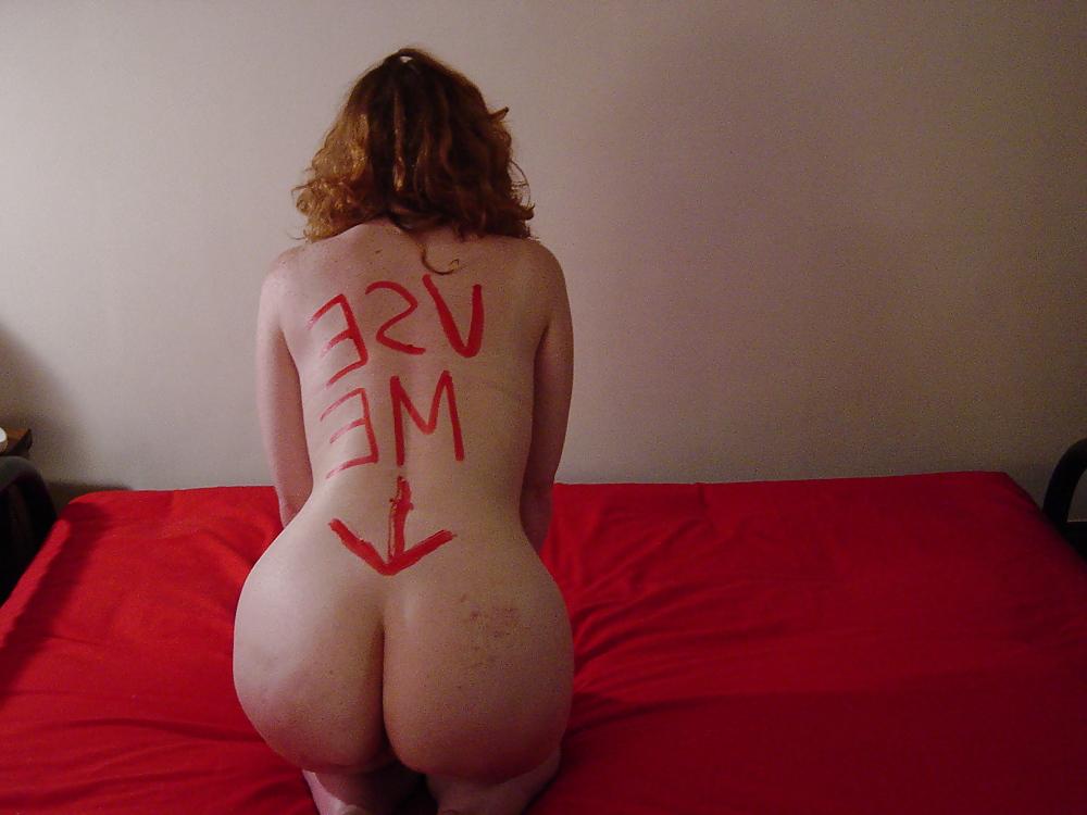 5P BDSM and rough