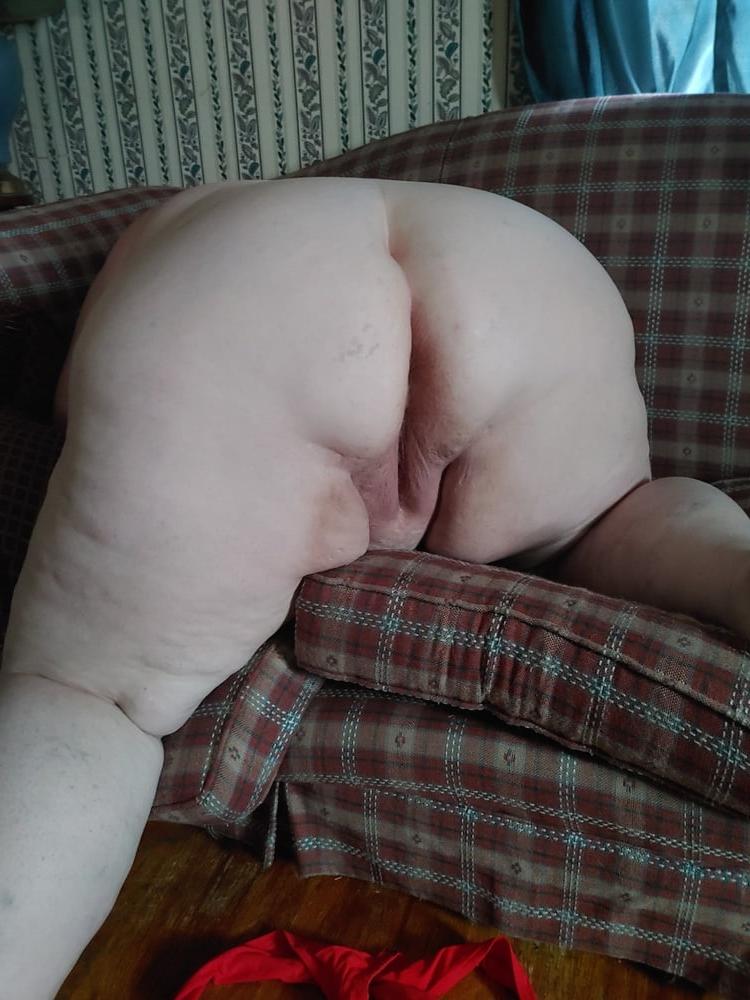 21P More of my wife