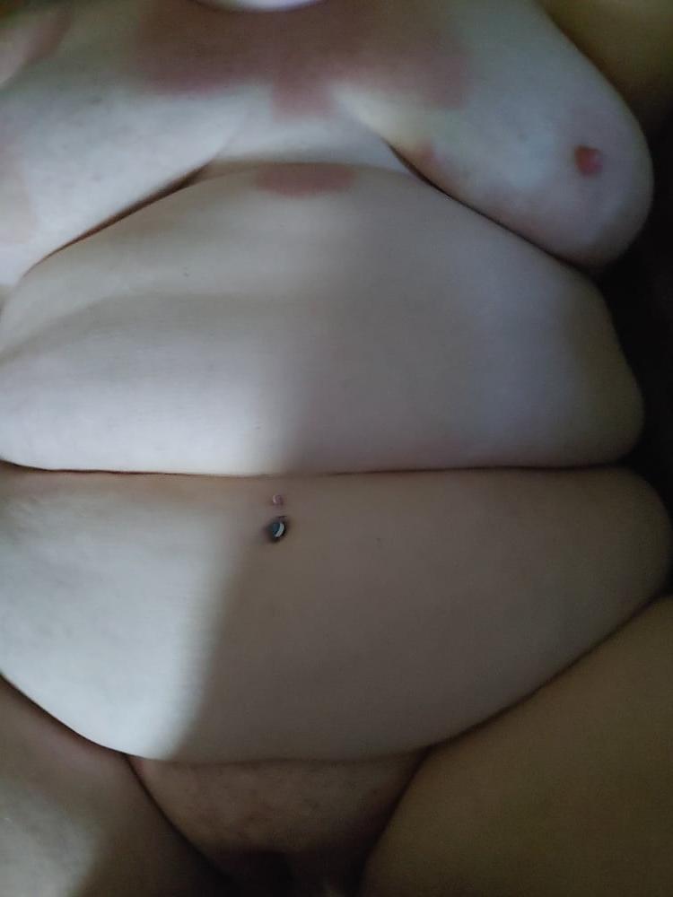 21P More of my wife