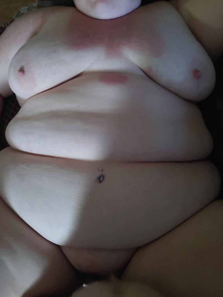 21P More of my wife