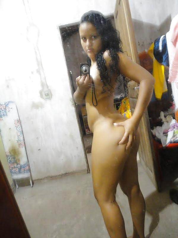 25P Latina brazil