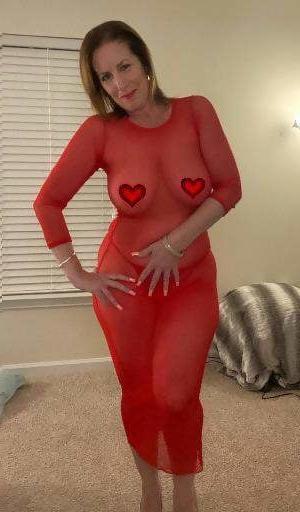 9P White Whore 44