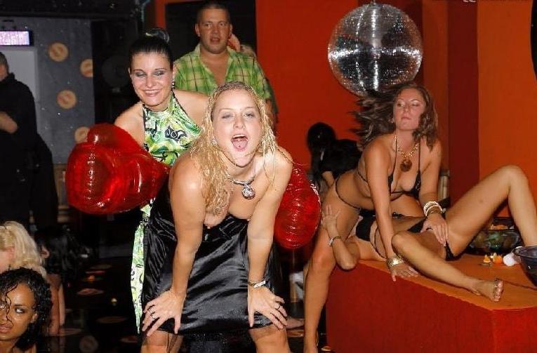 25P Mix sex swingers amateurs 128