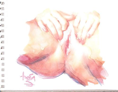 25P Xhamster girls pleasuring themselves