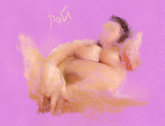 25P Xhamster girls pleasuring themselves