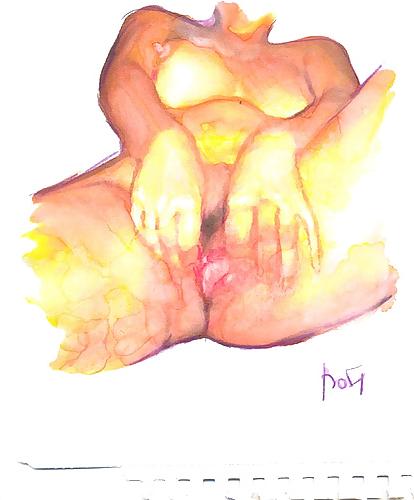 25P Xhamster girls pleasuring themselves