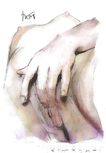 25P Xhamster girls pleasuring themselves