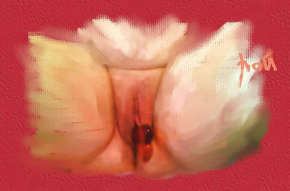 25P Xhamster girls pleasuring themselves