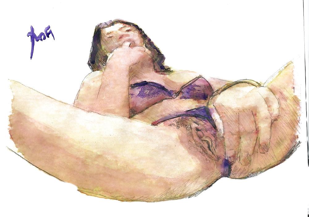25P Xhamster girls pleasuring themselves
