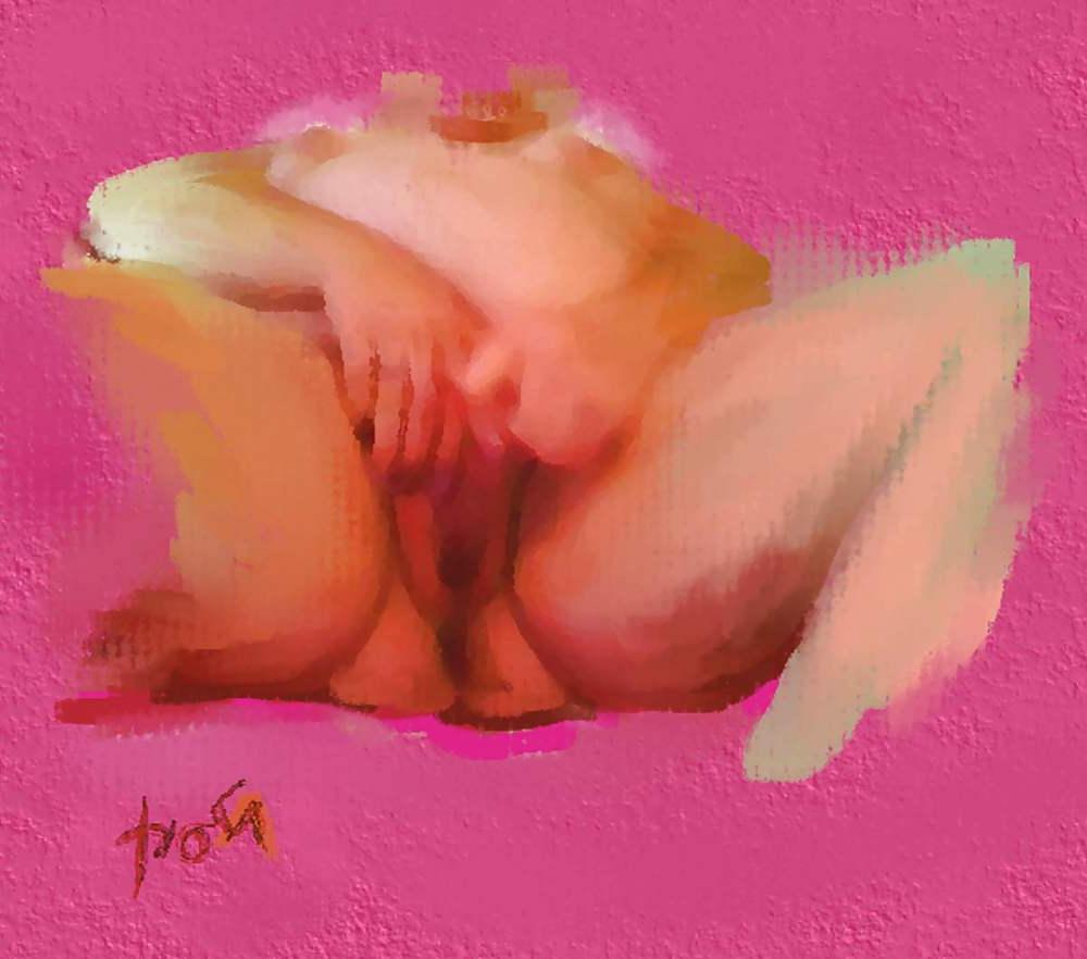 25P Xhamster girls pleasuring themselves