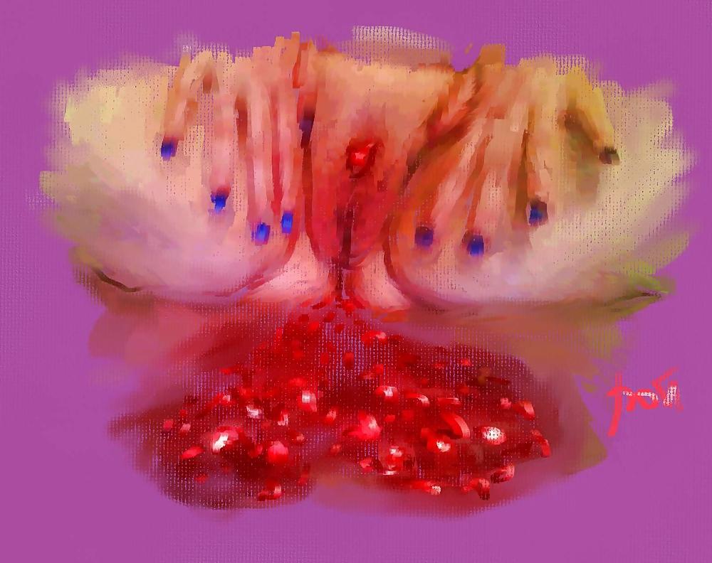 25P Xhamster girls pleasuring themselves