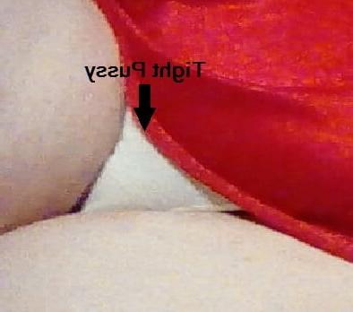 24P My BBW Bunny 13!
