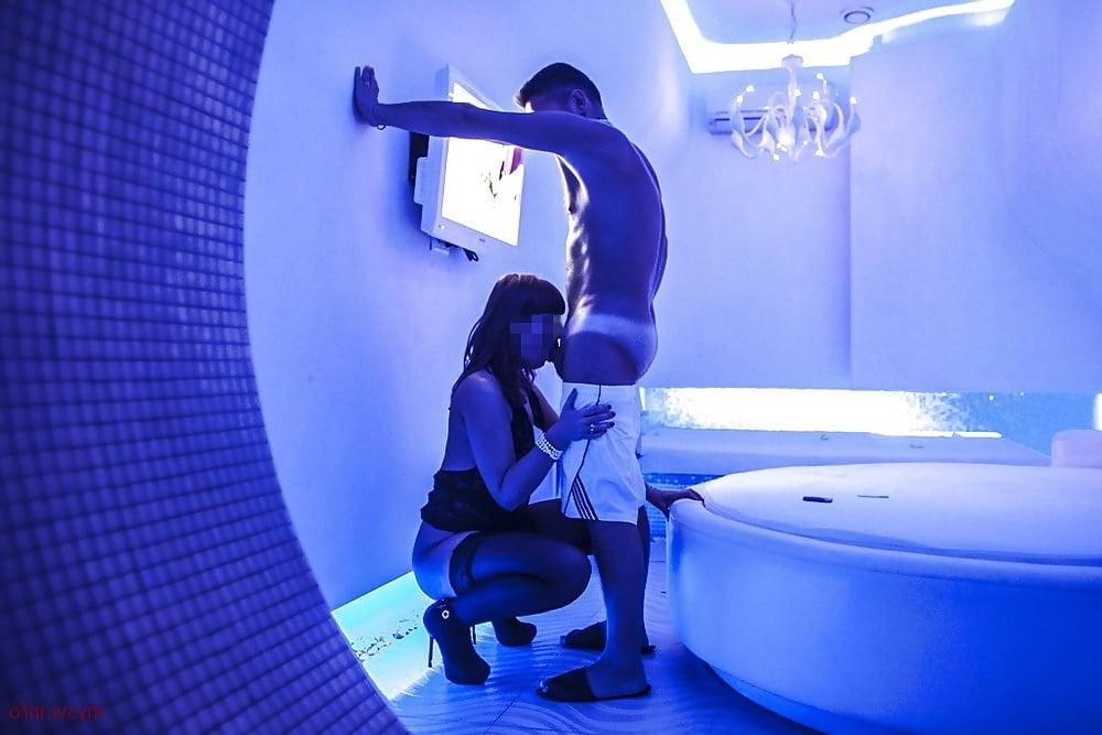 25P Mix sex swingers amateurs 124
