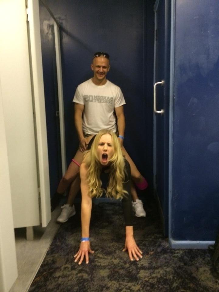 25P Mix sex swingers amateurs 124