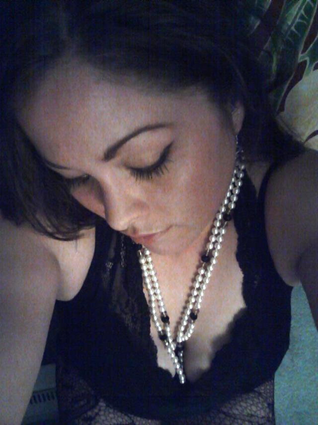 15P Weekend with wet willing teen