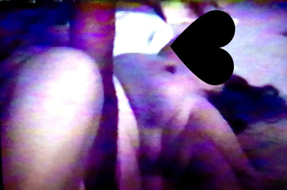 25P My BBW Bunny 12!