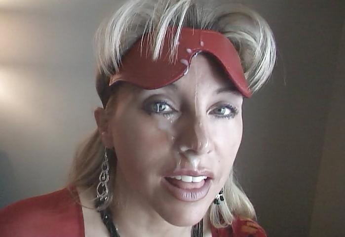 25P HOTTEST WIFE ON THE NET 29