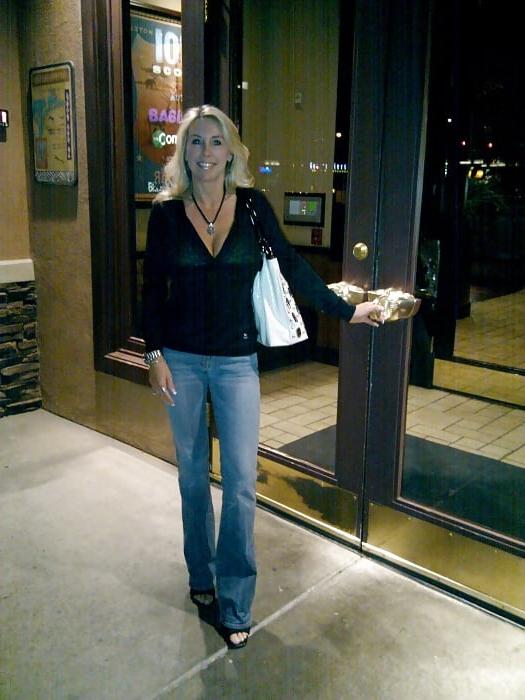 25P HOTTEST WIFE ON THE NET 29