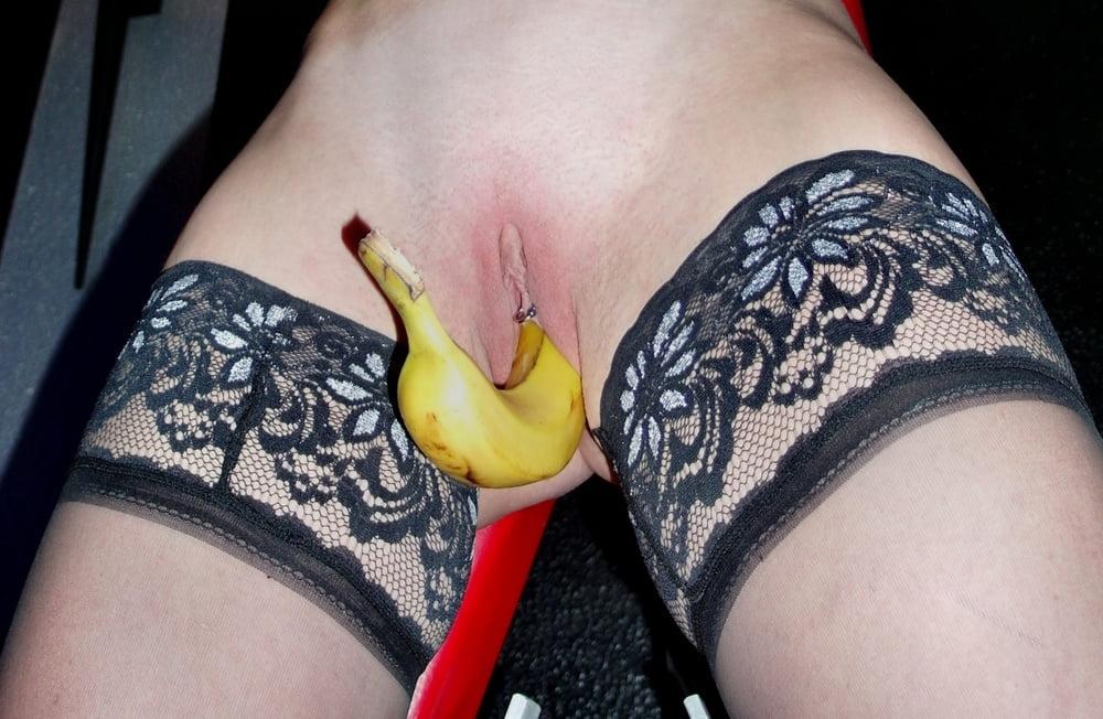 17P BDSM-Session mit Sub2
