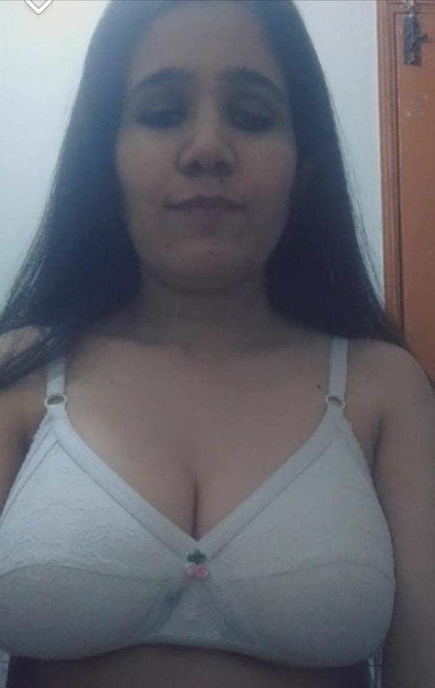 20P sister's hot Friend