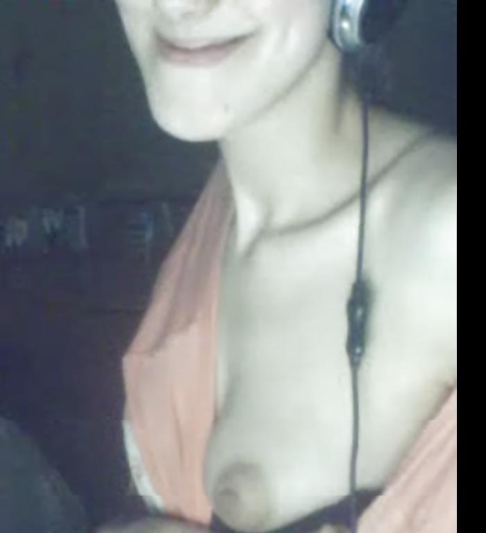 16P Fuck buddies