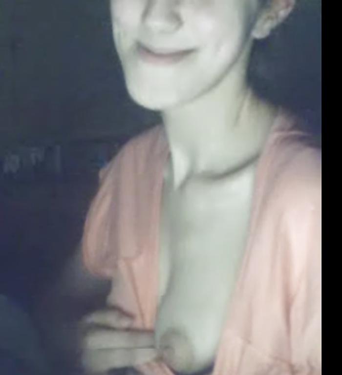16P Fuck buddies